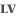 Logo Lillian Vernon Corp.