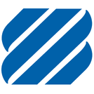 Logo West Marine Products, Inc. (Florida)