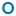 Logo Olshan Frome Wolosky LLP