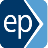 Logo CornerCap Investment Counsel, Inc.