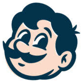 Logo Pizza Inn, Inc.