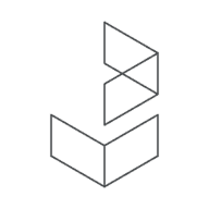 Logo PolyVision Corp.