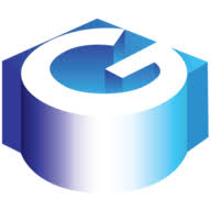 Logo Gateway Energy Corp.