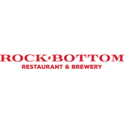 Logo Rock Bottom Restaurants, Inc.