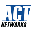 Logo ACT Networks, Inc.