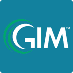 Logo Granahan Investment Management, LLC