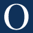 Logo Osterweis Capital Management, Inc.