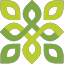 Logo Praxis Investment Management, Inc.