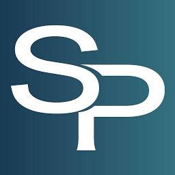 Logo Sheehan Phinney Bass & Green PA
