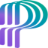 Logo PENN Entertainment, Inc.