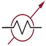 Logo Tescorp, Inc.