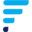 Logo Hermes Investment Management Ltd.