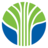 Logo Learning Tree International, Inc.