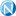 Logo NuCO2, Inc.