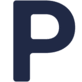 Logo Primadonna Resorts, Inc.