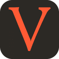 Logo Viña Concha y Toro SA