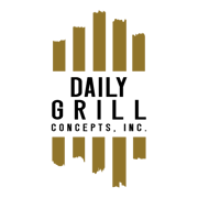 Logo Grill Concepts, Inc.