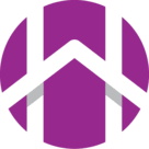 Logo Help at Home, Inc.