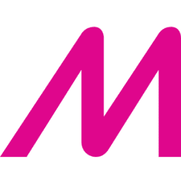 Logo Miami Subs Corp.