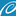 Logo Pennichuck Corp.