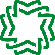 Logo WaFd, Inc.
