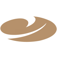 Logo Channell Commercial Corp.