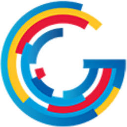 Logo Gray Media, Inc.
