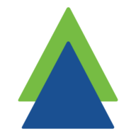 Logo Res-Care, Inc.