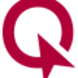 Logo Vitaquest International LLC