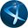 Logo AlphaNet Solutions, Inc.