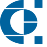 Logo Calpine Corp.