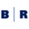 Logo B. Riley Wealth Tax Services, Inc.