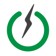 Logo Evergreen Energy, Inc.