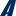 Logo Americo Life, Inc.