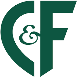 Logo C&F Financial Corp.