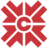 Logo First Community Bancshares, Inc. (Virginia)
