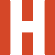 Logo HomeFed Corp.