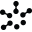 Logo Idera Pharmaceuticals, Inc.