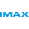 Logo ITEC Attractions, Inc.