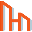 Logo National Housing Trust LP