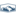 Logo Pacific Crest Capital, Inc.