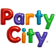 Logo Party City Corp.