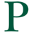 Logo PSB Holdings, Inc. (Wisconsin)