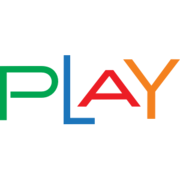 Logo PlayCore, Inc.