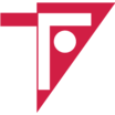 Logo Titan Pharmaceuticals, Inc.