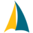 Logo The Community Financial Corp. (Maryland)