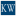 Logo Kennedy-Wilson, Inc.