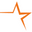 Logo LifeStar Corp.