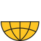 Logo Viking Supply Ships AS