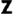 Logo Zones LLC